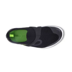 Fashion Shoes -Fashion Shoes 5080WHTBLK 6 1024x1024@2x