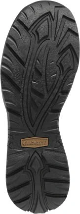 'LaCrosse' Women's 8" Windrose 600GR WP Hunting - Realtree Edge™ 3 'LaCrosse' Women's 8" Windrose 600GR WP Hunting - Realtree Edge™ - Image 3