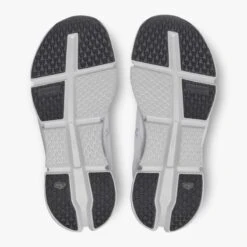 'On Running' Women's Cloudgo - White / Glacier -Fashion Shoes 55.98625 cloudgo fw22 white glacier w g3 1024x1024@2x