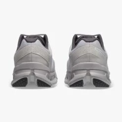 'On Running' Women's Cloudgo - White / Glacier -Fashion Shoes 55.98625 cloudgo fw22 white glacier w g5 1024x1024@2x