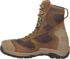 'LaCrosse' Men's 8" Atlas WP Hunting - Brown -Fashion Shoes 572110 M 1024x1024@2x