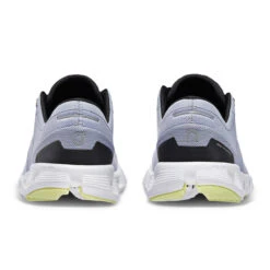'On Running' Women's Cloud X 3 - Nimbus / White 9 'On Running' Women's Cloud X 3 - Nimbus / White -Fashion Shoes 60.98253 cloud x 3 ss23 nimbus white w g5 19442 1024x1024@2x