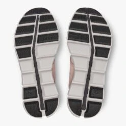 'On Running' Women's Cloud X 3 - Rose / Sand 8 'On Running' Women's Cloud X 3 - Rose / Sand -Fashion Shoes 60.98691 cloud x 3 fw22 rose sand w g3 1024x1024@2x