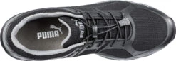 'Puma' Men's Fuse Motion 2.0 SD Comp Toe - Black 8 'Puma' Men's Fuse Motion 2.0 SD Comp Toe - Black -Fashion Shoes 643835 FUSE MOTION BLACK LOW top 1024x1024@2x