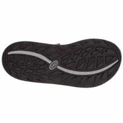 'Chaco' Men's Z1 Classic Sandal - Split Grey -Fashion Shoes 67960 p3 1024x1024@2x