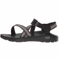 'Chaco' Men's Z1 Classic Sandal - Split Grey -Fashion Shoes 67960 p4 1024x1024@2x