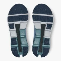 'On Running' Women's Cloudflyer 4 - Nimbus / Cobble 8 'On Running' Women's Cloudflyer 4 - Nimbus / Cobble -Fashion Shoes 71.98668 cloudflyer 4 fw22 nimbus cobble w g3 1024x1024@2x