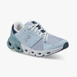 'On Running' Women's Cloudflyer 4 - Nimbus / Cobble 10 'On Running' Women's Cloudflyer 4 - Nimbus / Cobble -Fashion Shoes 71.98668 cloudflyer 4 fw22 nimbus cobble w g6 1024x1024@2x