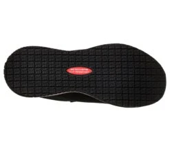 'Skechers' Women's Squad SR Work - Black 9 'Skechers' Women's Squad SR Work - Black -Fashion Shoes 77222 BLK C large ced844e9 2d33 4668 8c09 46091dfde88f 1024x1024@2x