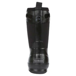 'Northside' Youth Raiden Insulated WP All-Weather Boot - Black 10 'Northside' Youth Raiden Insulated WP All-Weather Boot - Black -Fashion Shoes 920561B001 B 1024x1024@2x