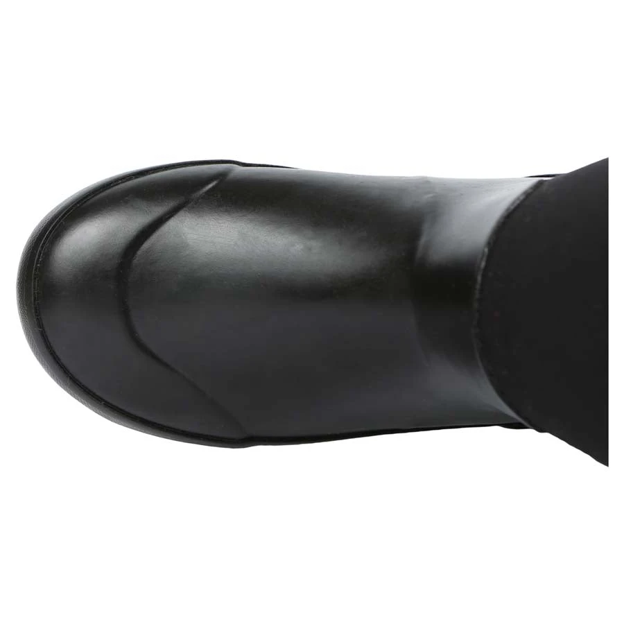 'Northside' Youth Raiden Insulated WP All-Weather Boot - Black 2 'Northside' Youth Raiden Insulated WP All-Weather Boot - Black - Image 2