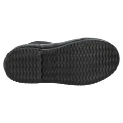 'Northside' Youth Raiden Insulated WP All-Weather Boot - Black 8 'Northside' Youth Raiden Insulated WP All-Weather Boot - Black -Fashion Shoes 920561B001 U 1024x1024@2x