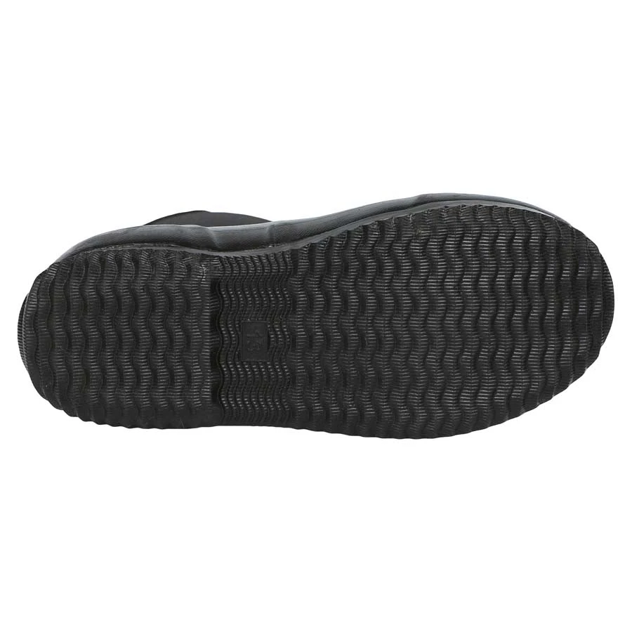 'Northside' Youth Raiden Insulated WP All-Weather Boot - Black 3 'Northside' Youth Raiden Insulated WP All-Weather Boot - Black - Image 3