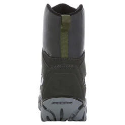 'Northside' Men's Rockbridge 200GR WP Winter Boot - Charcoal -Fashion Shoes 922190M022 BR 1024x1024@2x