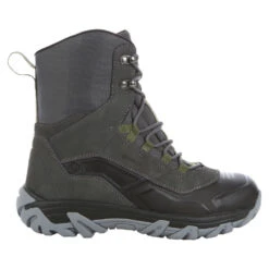 'Northside' Men's Rockbridge 200GR WP Winter Boot - Charcoal -Fashion Shoes 922190M022 LR 1024x1024@2x