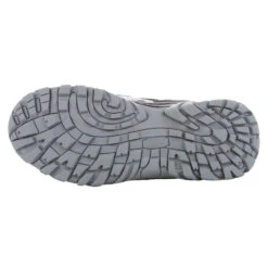 'Northside' Men's Rockbridge 200GR WP Winter Boot - Charcoal -Fashion Shoes 922190M022 UR 1024x1024@2x