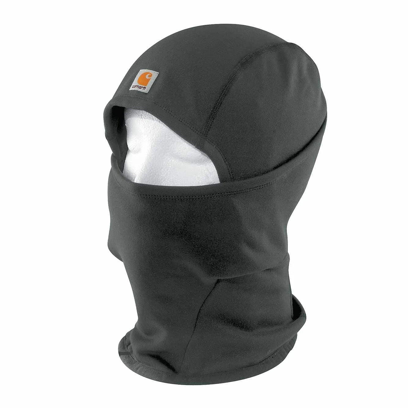 'Carhartt' Force® Helmet Liner Mask - Black 1 'Carhartt' Force® Helmet Liner Mask - Black