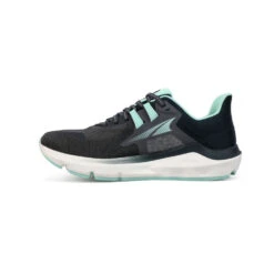 'Altra' Women's Provision 6 Athletic - Black / Mint -Fashion Shoes AL0A5488 032 R ALT3 1024x1024@2x