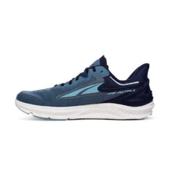 'Altra' Men's Torin 6 Athletic - Mineral Blue 7 'Altra' Men's Torin 6 Athletic - Mineral Blue -Fashion Shoes AL0A7R6T 419 R ALT3 1024x1024@2x