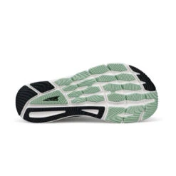 'Altra' Women's Torin 6 Athletic - Gray / Black 6 'Altra' Women's Torin 6 Athletic - Gray / Black -Fashion Shoes AL0A7R78 220 R ALT1 1024x1024@2x