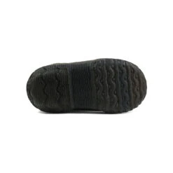 'BOGS' Kids' 10" Classic High Insulated WP Winter - Mossy Oak Camo -Fashion Shoes Bogs 71650 973 ALT 5 1024x1024@2x