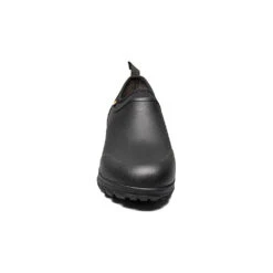 'Bogs' Men's Sauvie WP Slip On - Black 9 'Bogs' Men's Sauvie WP Slip On - Black -Fashion Shoes Bogs 72207 001 ALT 1 1024x1024@2x