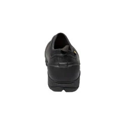 'Bogs' Men's Sauvie WP Slip On - Black 10 'Bogs' Men's Sauvie WP Slip On - Black -Fashion Shoes Bogs 72207 001 ALT 3 1024x1024@2x