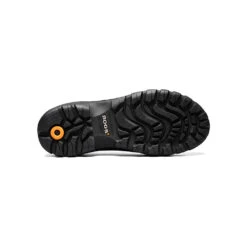 'Bogs' Men's Sauvie WP Slip On - Black 8 'Bogs' Men's Sauvie WP Slip On - Black -Fashion Shoes Bogs 72207 001 ALT 7 1024x1024@2x