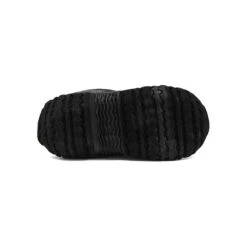 'Bogs' Kids' 11" Range WP Neoprene - Black 8 'Bogs' Kids' 11" Range WP Neoprene - Black -Fashion Shoes Bogs 78456 001 ALT 7 1024x1024@2x