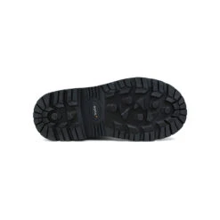 'Bogs' Men's 15" Stockman Insulated WP Work - Black -Fashion Shoes Bogs Fall 2017 72177 001 ALT 7 1024x1024@2x