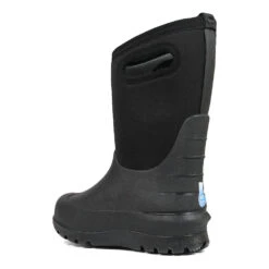 'BOGS' Kids' Neo Classic Insulated WP Winter - Black / Aztec 11 'BOGS' Kids' Neo Classic Insulated WP Winter - Black / Aztec -Fashion Shoes Bogs Fall 2019 72439 001 ALT 4 1024x1024@2x