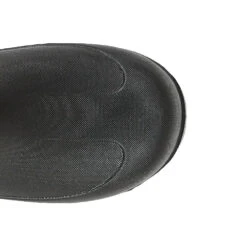 Fashion Shoes -Fashion Shoes Bogs Fall 2019 72439 001 ALT 6 1024x1024@2x