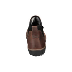 'BOGS' Men's Classic Casual Chelsea WP Pull On - Brown 10 'BOGS' Men's Classic Casual Chelsea WP Pull On - Brown -Fashion Shoes Bogs Fall 2020 72619 200 ALT 3 1024x1024@2x