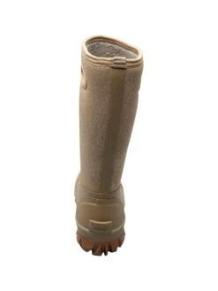 'Bogs' Women's 13" Whiteout Faded Insulated WP Winter - Taupe 11 'Bogs' Women's 13" Whiteout Faded Insulated WP Winter - Taupe -Fashion Shoes Bogs Fall 2022 72845 260 ALT 3 1024x1024@2x
