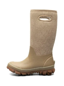 'Bogs' Women's 13" Whiteout Faded Insulated WP Winter - Taupe 13 'Bogs' Women's 13" Whiteout Faded Insulated WP Winter - Taupe -Fashion Shoes Bogs Fall 2022 72845 260 ALT 5 1024x1024@2x