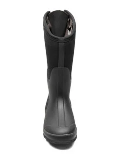 'Bogs' Women's Classic Tall Adjustable Calf Insulated WP Boot - Black 11 'Bogs' Women's Classic Tall Adjustable Calf Insulated WP Boot - Black -Fashion Shoes Bogs Fall 2022 72851 001 ALT 1 1024x1024@2x