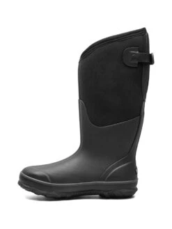 'Bogs' Women's Classic Tall Adjustable Calf Insulated WP Boot - Black 15 'Bogs' Women's Classic Tall Adjustable Calf Insulated WP Boot - Black -Fashion Shoes Bogs Fall 2022 72851 001 ALT 5 1024x1024@2x