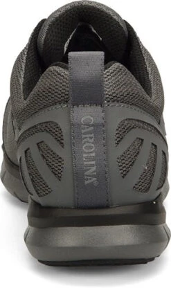 'Carolina' Men's Derecho Athletic ESD SR Aluminum Toe - Grey -Fashion Shoes CA1900 autox500 Heel 1024x1024@2x
