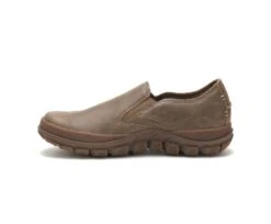 'Caterpillar' Men's Fused Slip On - Beaned -Fashion Shoes CATM P724804 091319 F20 180 1024x1024@2x