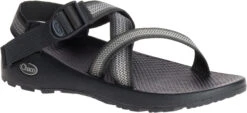 'Chaco' Men's Z1 Classic Sandal - Split Grey -Fashion Shoes CHAM J105961 042616 S17 032 1024x1024@2x
