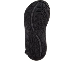 'Chaco' Men's ZCloud 2 Sandal - Black -Fashion Shoes CHAM J106765 061918 S19 OUT 1800x1800 58069d20 fac7 4a73 830f 13b4b9d55c42 1024x1024@2x