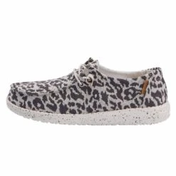 'Hey Dude' Women's Wendy Jungle - Grey Cheetah 11 'Hey Dude' Women's Wendy Jungle - Grey Cheetah -Fashion Shoes CHEETAHGrey 2048x2048 513a085a 3399 4fdd b826 42fa7e63d18a 1024x1024@2x