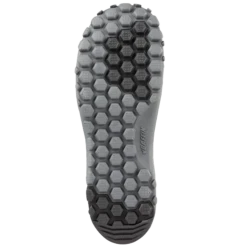 'Baffin' Women's 12" Escalate Insulated WP Boot - Black -Fashion Shoes EASE SOLE GY2 1 1800x1800 65a0146b 3fbb 4e2b b6d9 ea93fa3f2e9b 1024x1024@2x