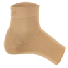 'OS1st' OS1-3234 - Performance Foot Sleeve - Natural