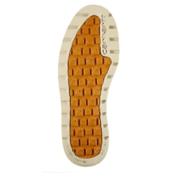 'Carhartt' Men's 6" Wedge EH Soft Toe - Brown -Fashion Shoes FW6035 MBRN main 4 1024x1024@2x