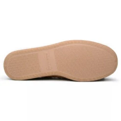'Minnetonka' Men's Pile Lined Hardsole Moc Slipper - Tan (Ext. Sizes) 8 'Minnetonka' Men's Pile Lined Hardsole Moc Slipper - Tan (Ext. Sizes) -Fashion Shoes GUEST 89097f73 69db 4c80 a951 b510bf3340cc 1024x1024@2x