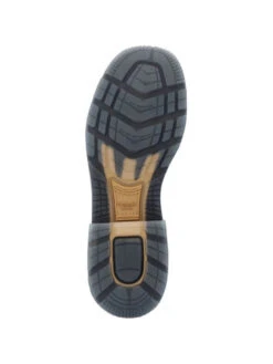 'Georgia Boot' Men's 6" FLXpoint Ultra EH WP Comp Toe - Brown 6 'Georgia Boot' Men's 6" FLXpoint Ultra EH WP Comp Toe - Brown -Fashion Shoes Georgia GB00552 flxpoint ultra composite waterproof boot 1024x1024@2x