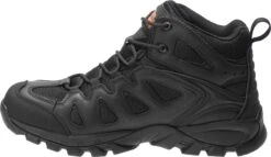 'Harley Davidson' Men's Woodridge Composite Shoe - Black 9 'Harley Davidson' Men's Woodridge Composite Shoe - Black -Fashion Shoes HDM D94483 101718 S19 180 1024x1024@2x