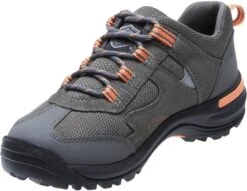 'Harley Davidson' Women's Wincrest Oxford - Grey / Light Orange 13 'Harley Davidson' Women's Wincrest Oxford - Grey / Light Orange -Fashion Shoes HDW D84049 121216 F17 135 1024x1024@2x