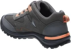 'Harley Davidson' Women's Wincrest Oxford - Grey / Light Orange 15 'Harley Davidson' Women's Wincrest Oxford - Grey / Light Orange -Fashion Shoes HDW D84049 121216 F17 225 1024x1024@2x